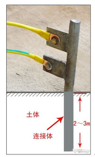 http://www.2205bxgb.cn/