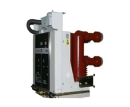 http://www.2205bxgb.cn/